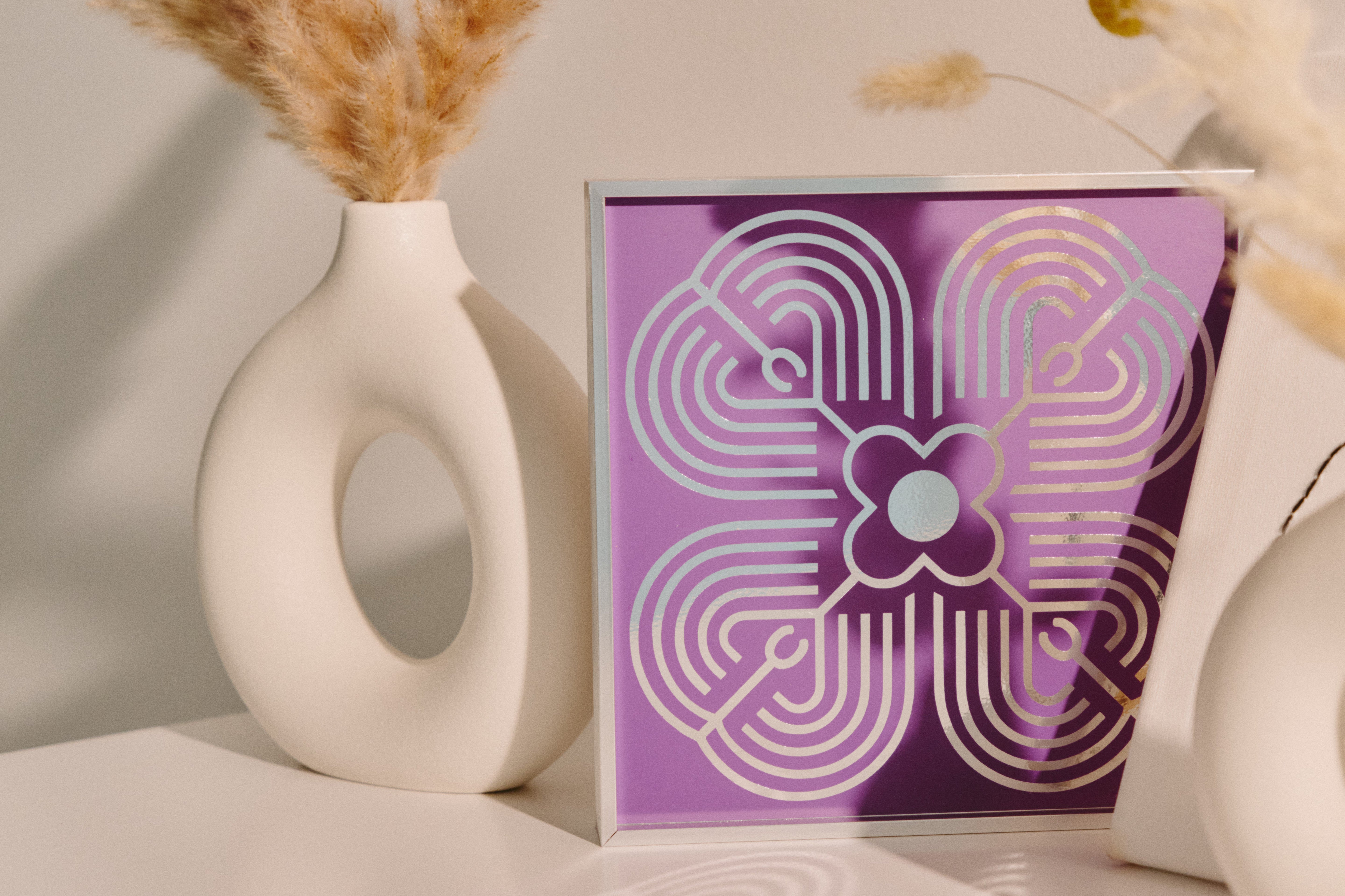 Атма: Значение и Преимущества