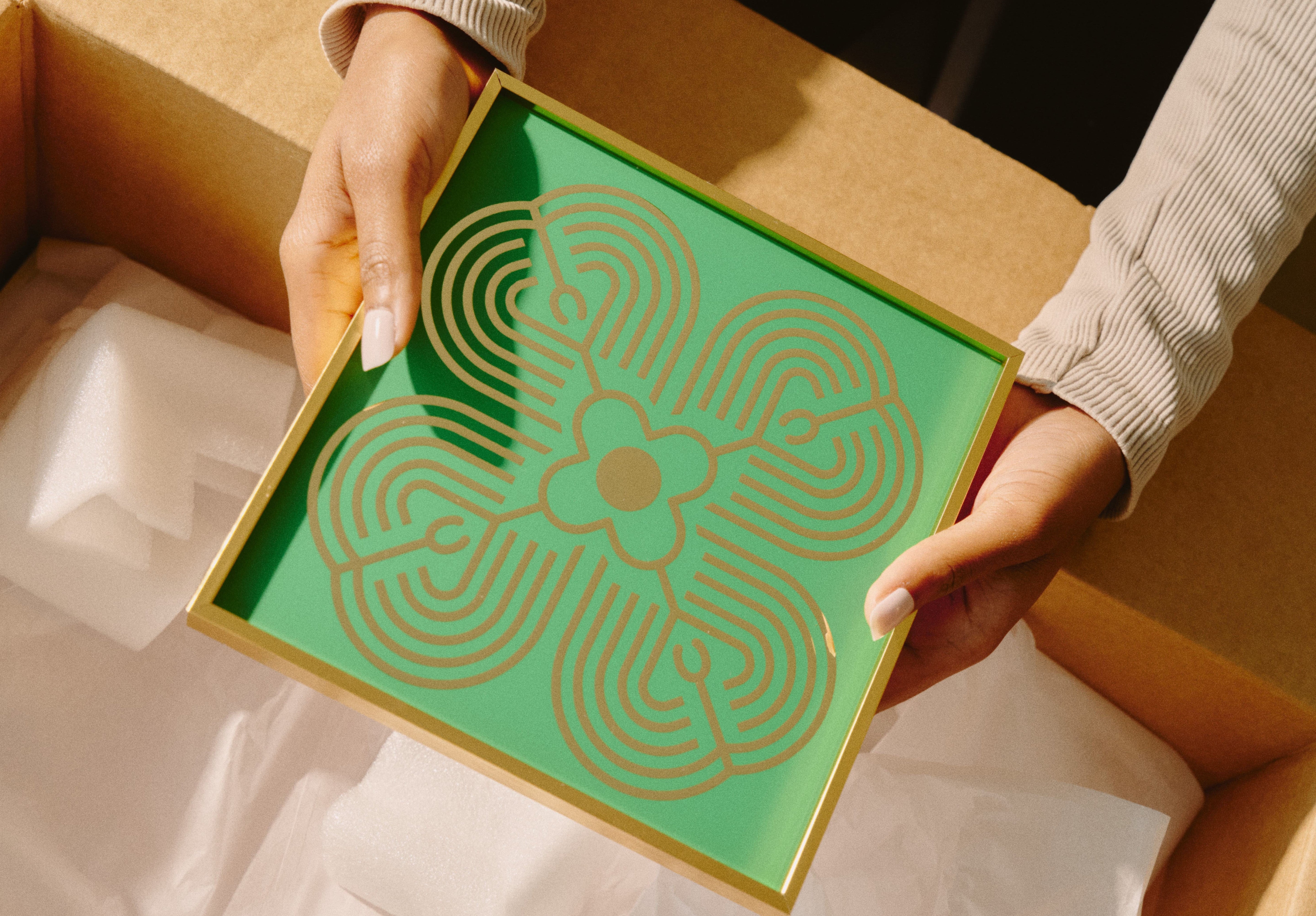 Об Атме и её Способностях