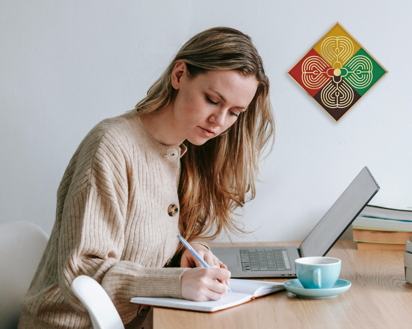 Возвысьте свой финансовый успех с помощью Атма для Работы