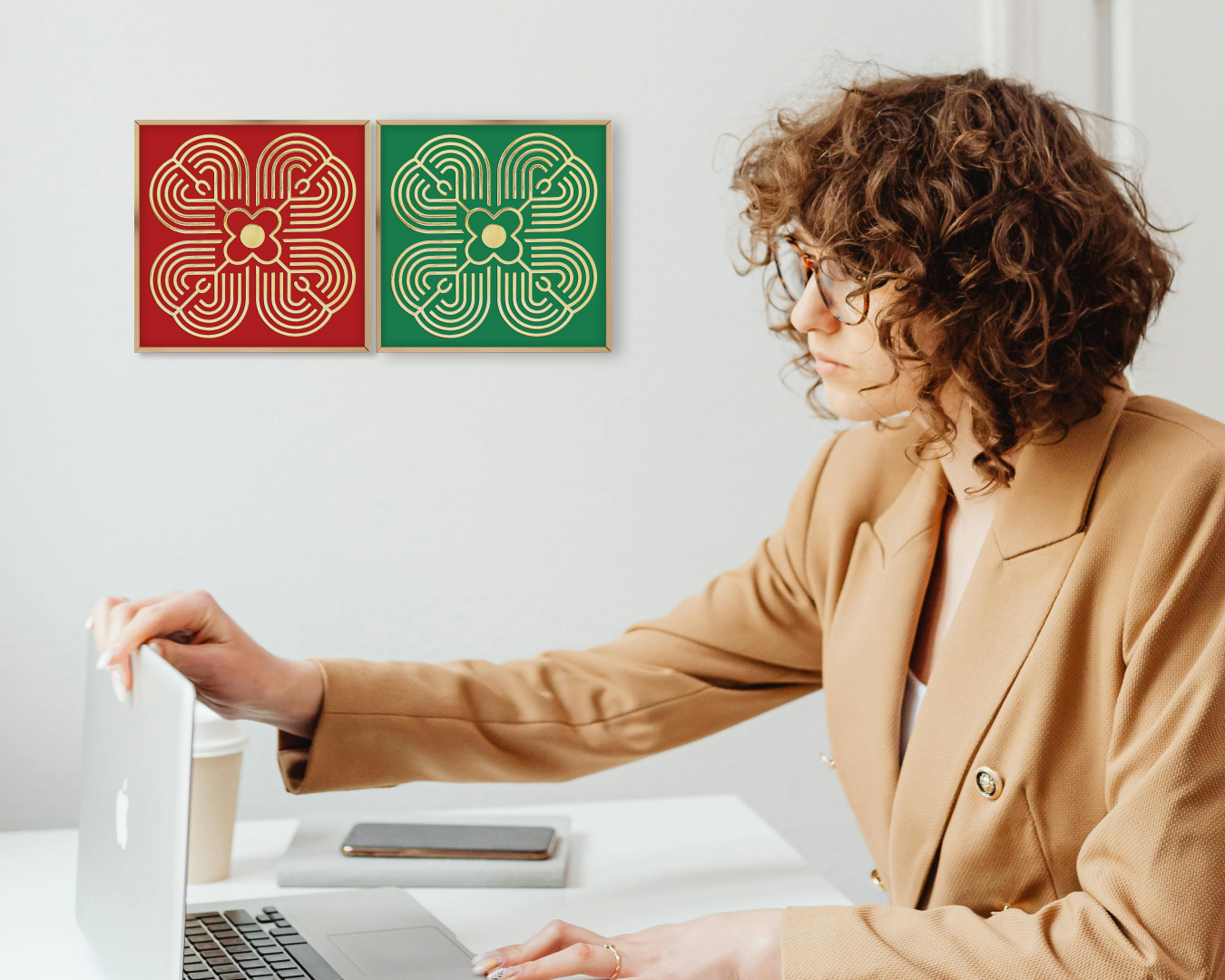 Ключевые Способы Набраться Уверенности на Работе и В Новом Деле с Помощью Набора Атма для Финансового Успеха