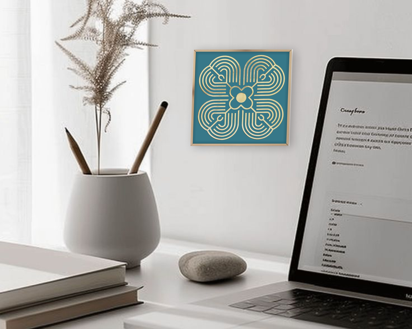 Атма для Карьерного Роста: Ваш Путь к Успеху