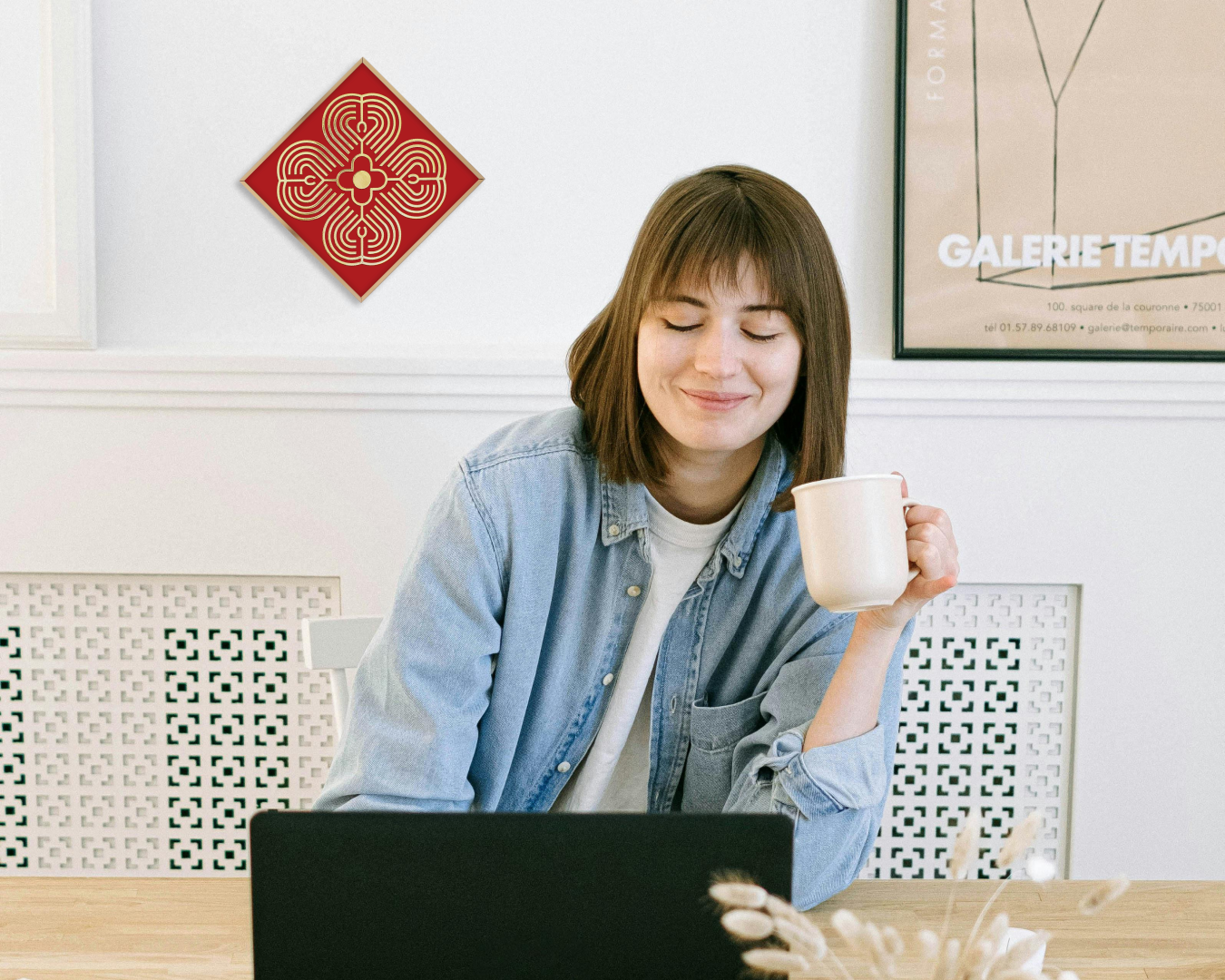 Карьерный Рост: Как Эффективно Управлять Временем и Ресурсами для Достижения Успеха