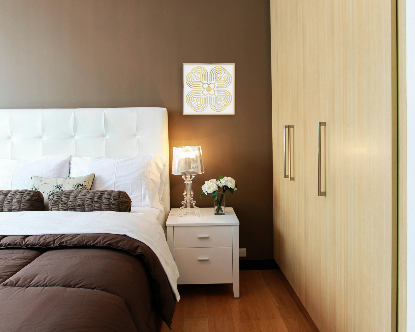 Руководство по использованию Атмы для Дома ✨