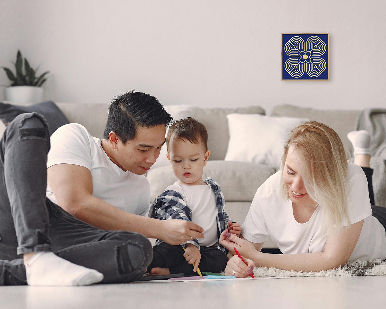 Как преодолеть кризис в отношениях: советы для восстановления гармонии в супружестве