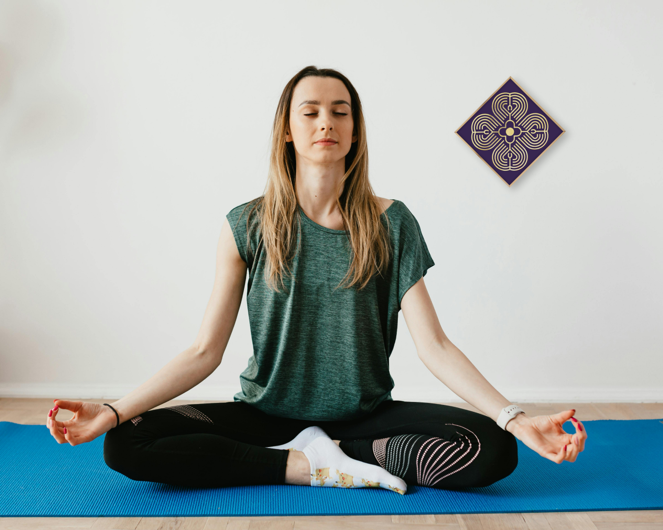 Спиритуальность, Ментальное Здоровье и Роль Атмы в Жизни