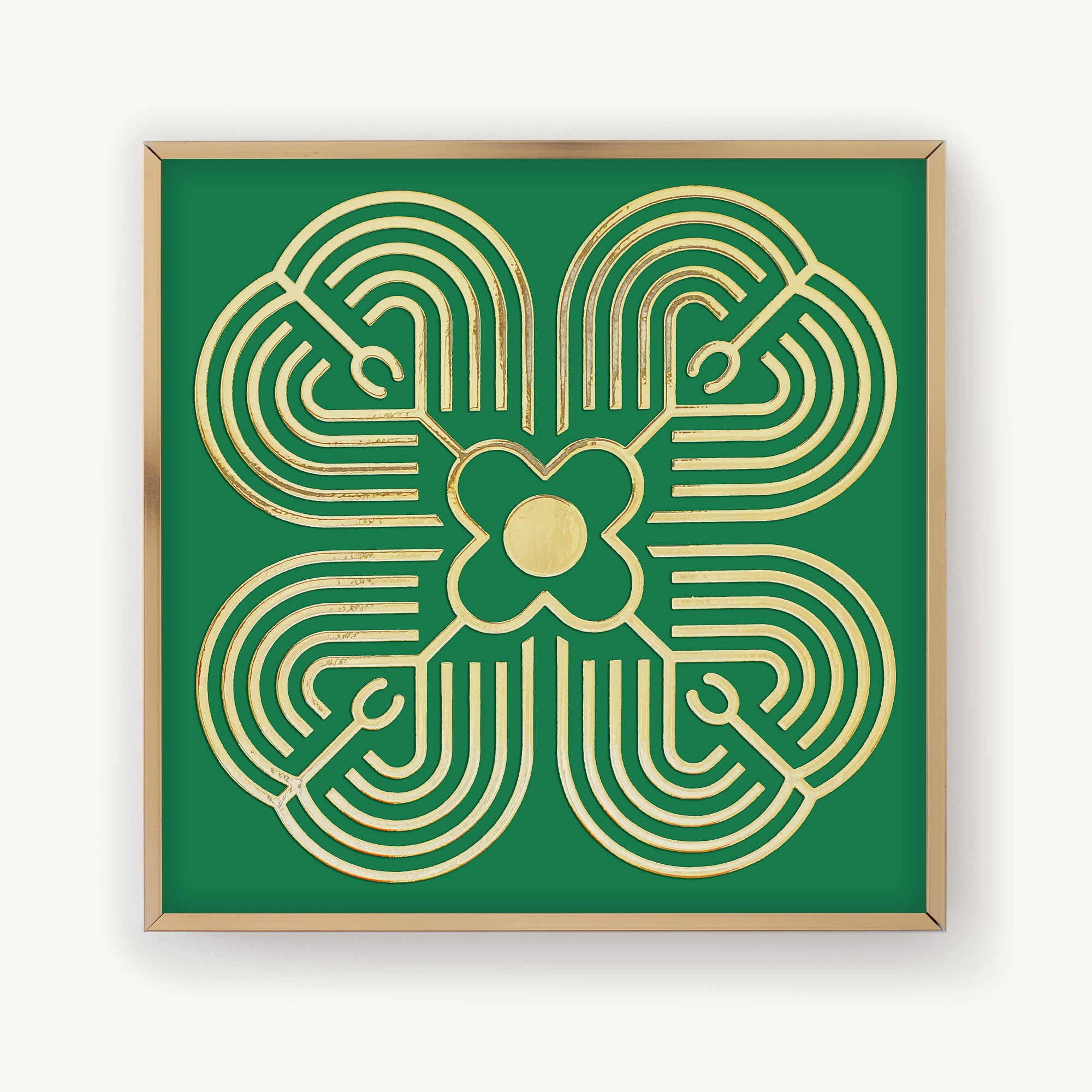 Изобилие, энергия благополучия, любовь и отношения, оберег-декор для дома