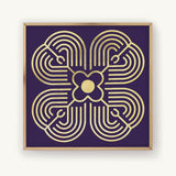 Благословение, дом и защита, оберег-декор для дома