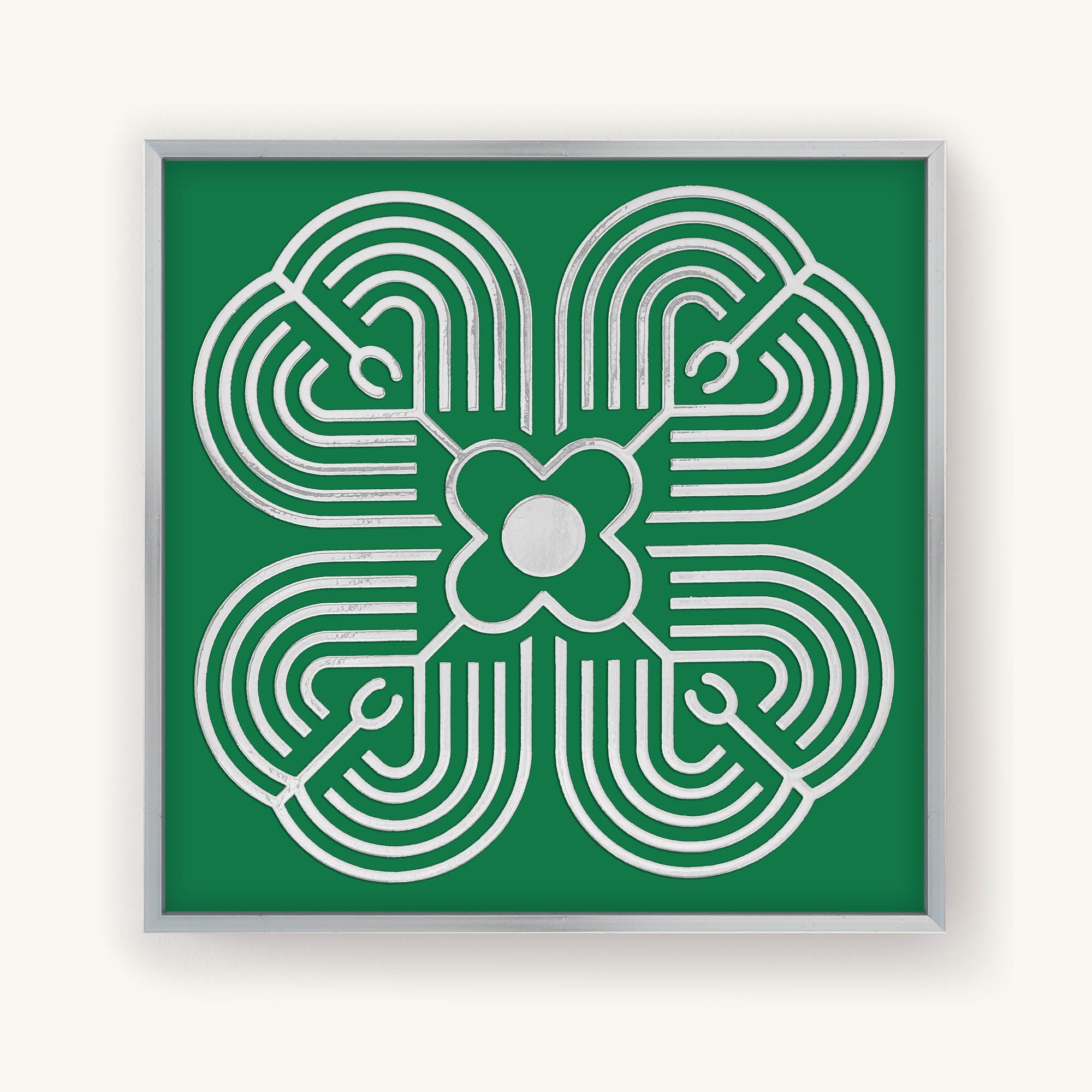 Физическое и ментальное здоровье, оберег, декор для дома, духовность