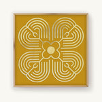 Гармонизирует энергосистему человека, энергетический ресурс, оберег-декор для дома, здоровье