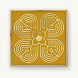 Гармонизирует энергосистему человека, энергетический ресурс, оберег-декор для дома, здоровье