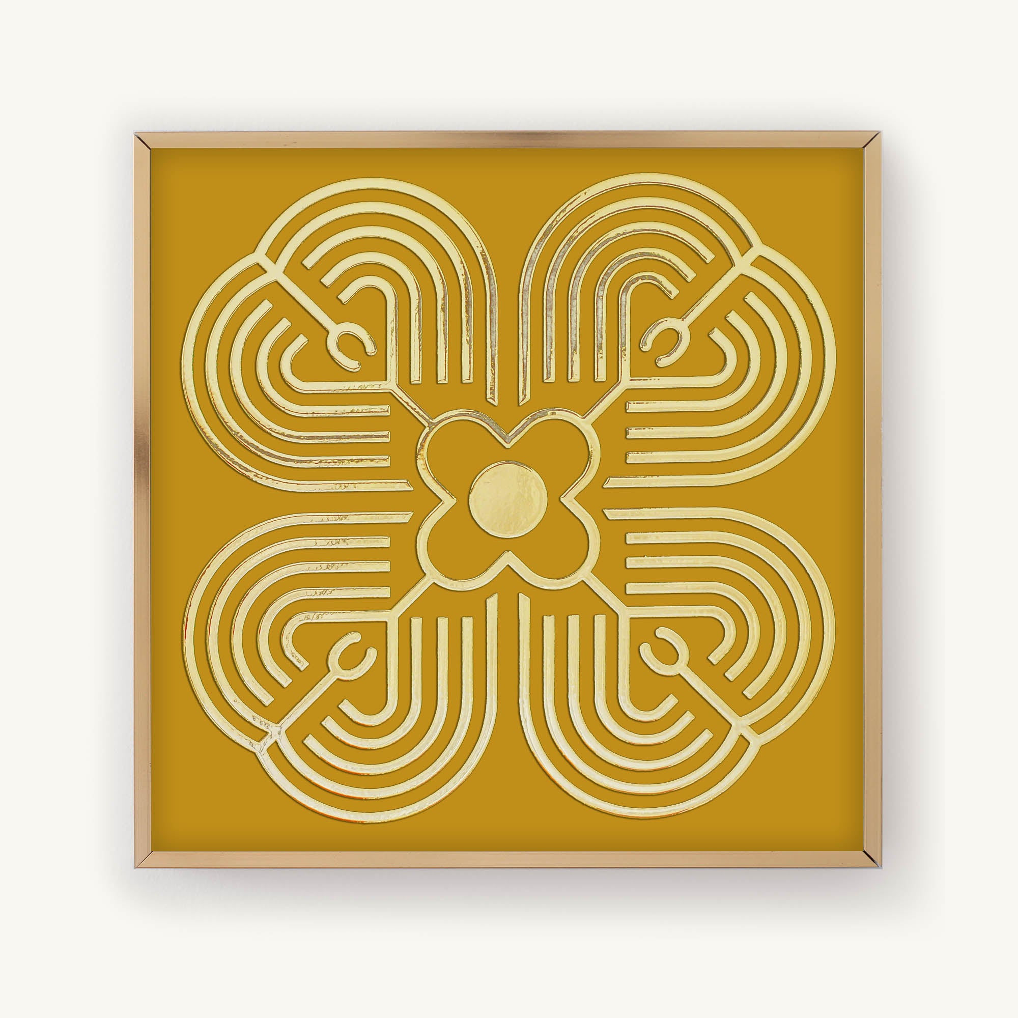 Гармонизирует энергосистему человека, энергетический ресурс, оберег-декор для дома, здоровье