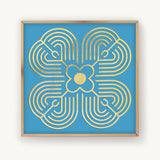 Интеллектуальное Развитие, Выстраивание Коммуникаций с Миром, забота о ребенке, благополучие детей