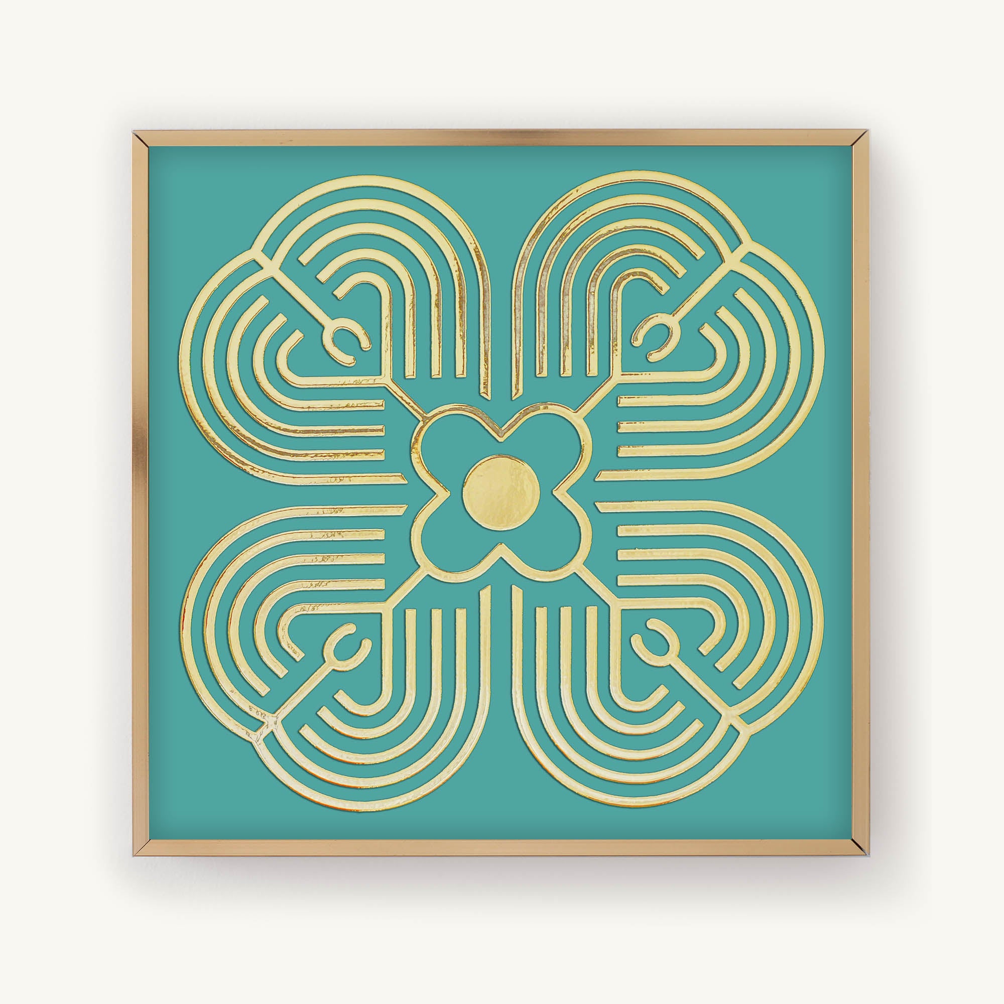 Духовные Прозрения, Доступ к Сакральным Знаниям, оберег-декор для дома