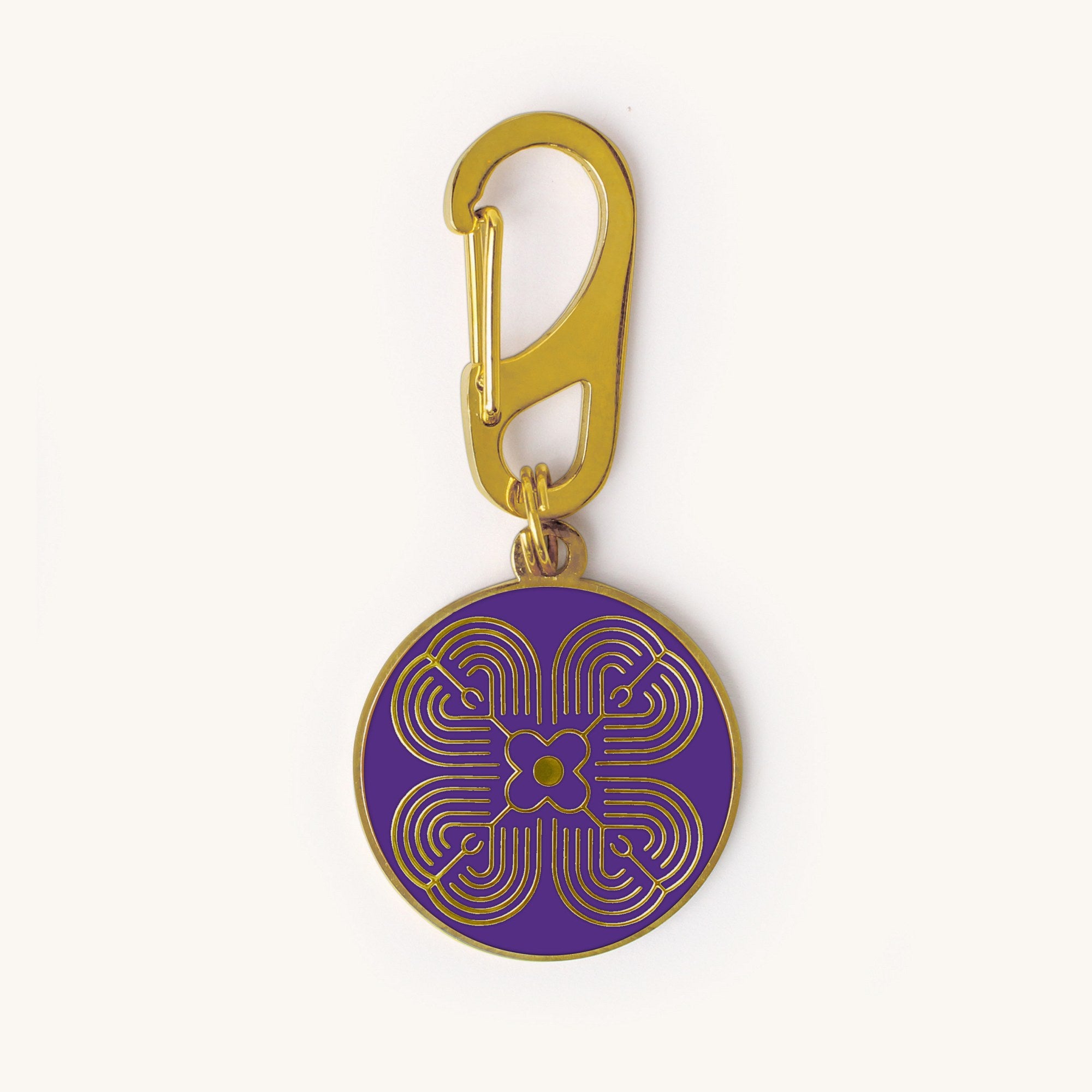 Духовная защита, брелок-оберег, духовные аксессуары