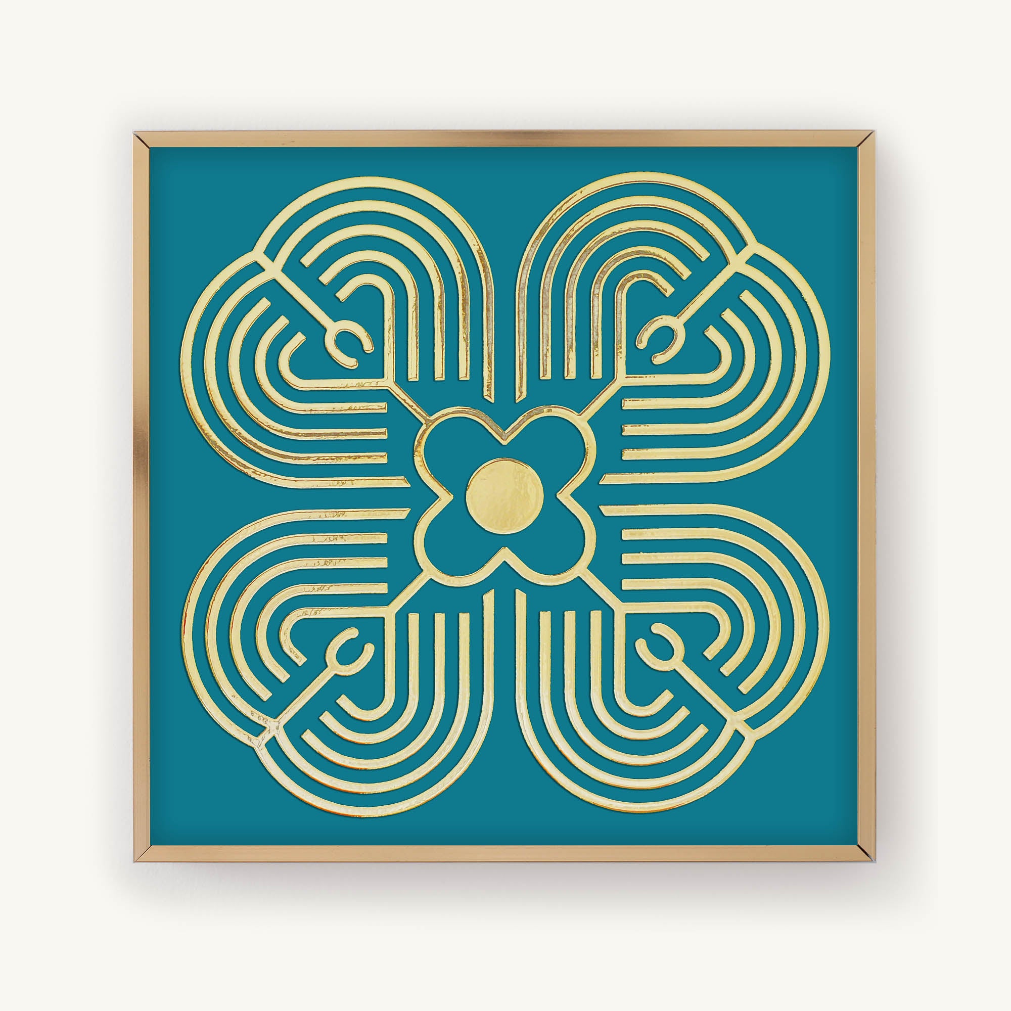 Путешествия по Миру и Своей Внутренней Реальности, духовный рост, оберег-декор для дома