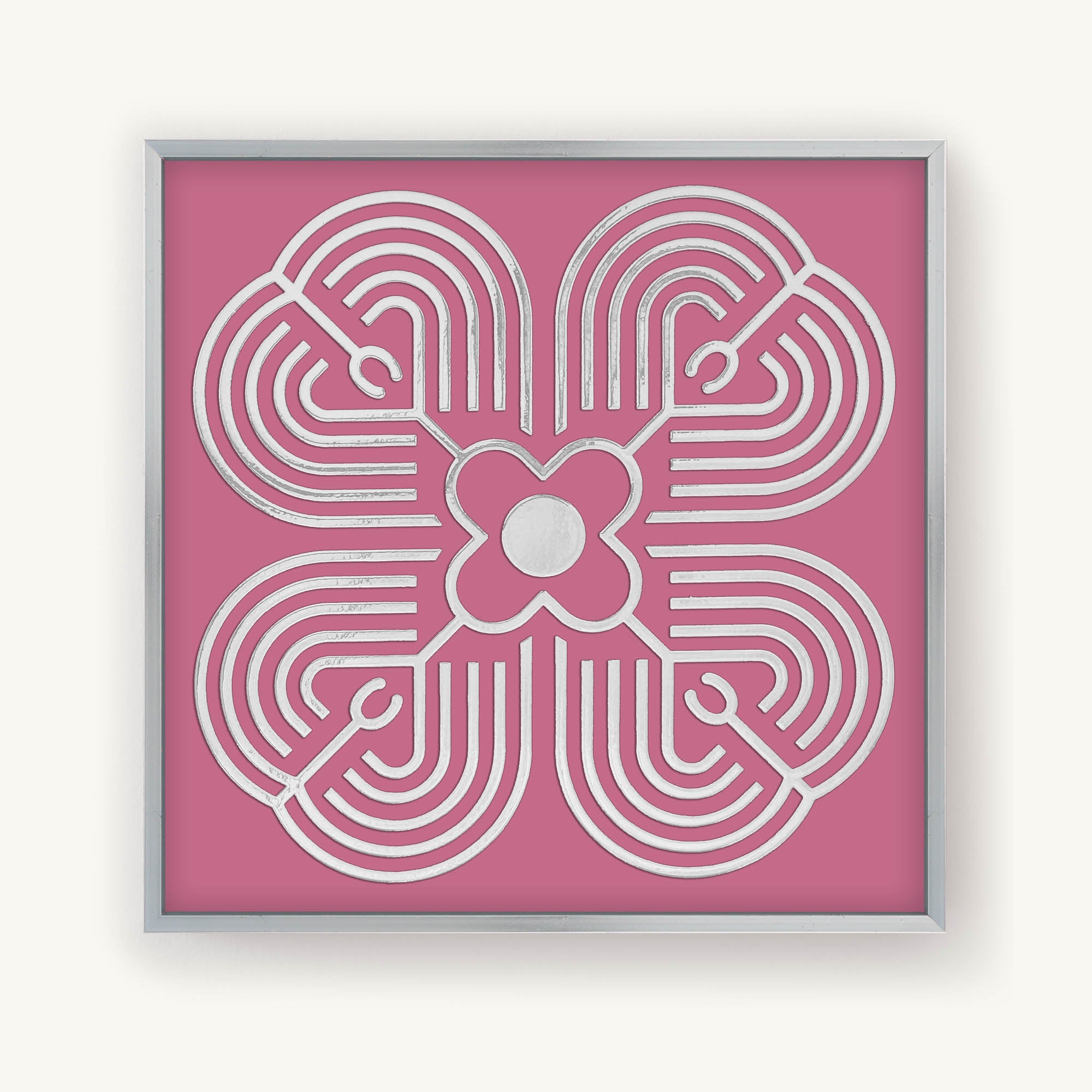 Глубинная медитация, духовное развитие, практики осознанности