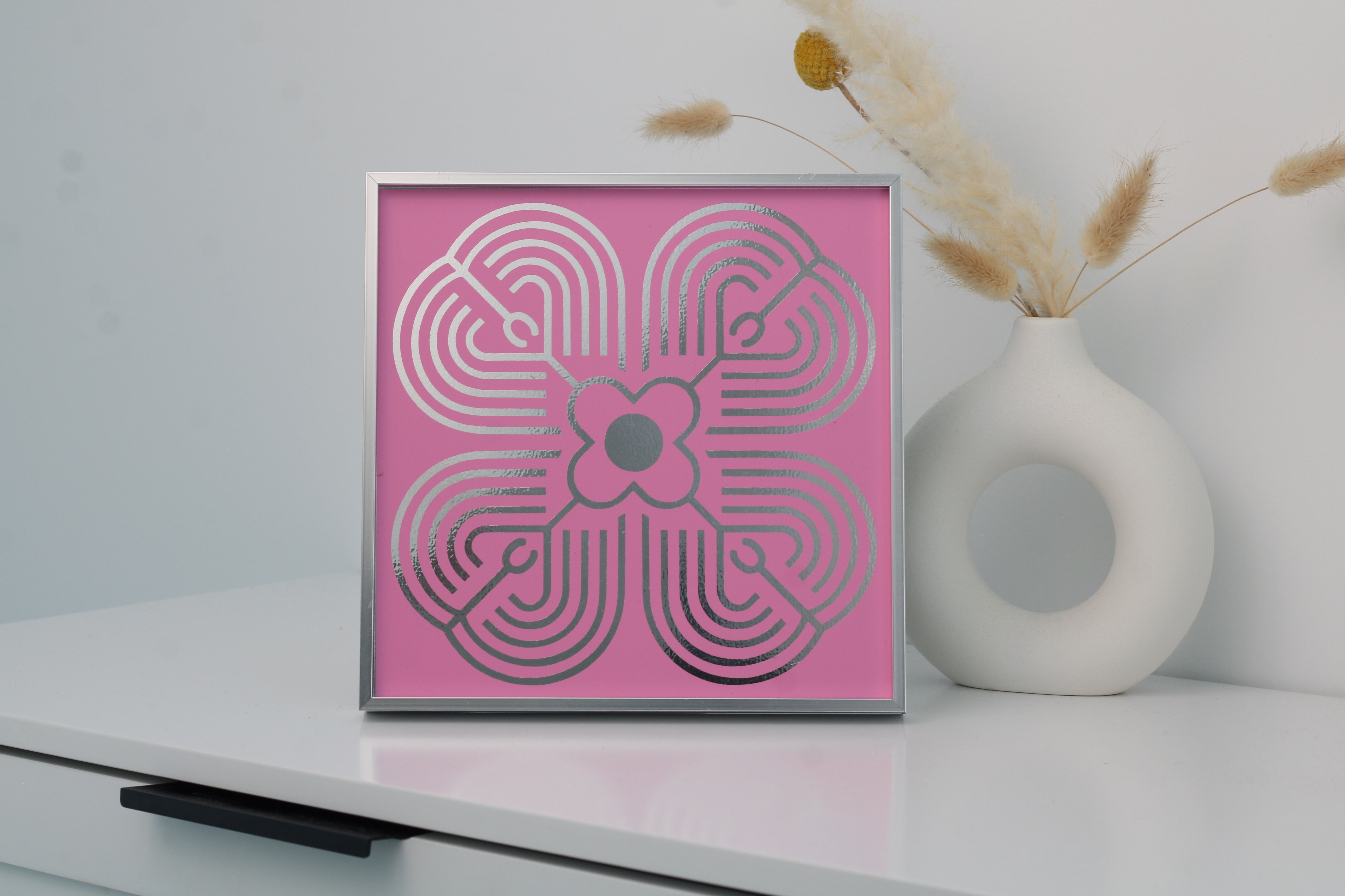 Глубинная медитация, духовное развитие, практики осознанности