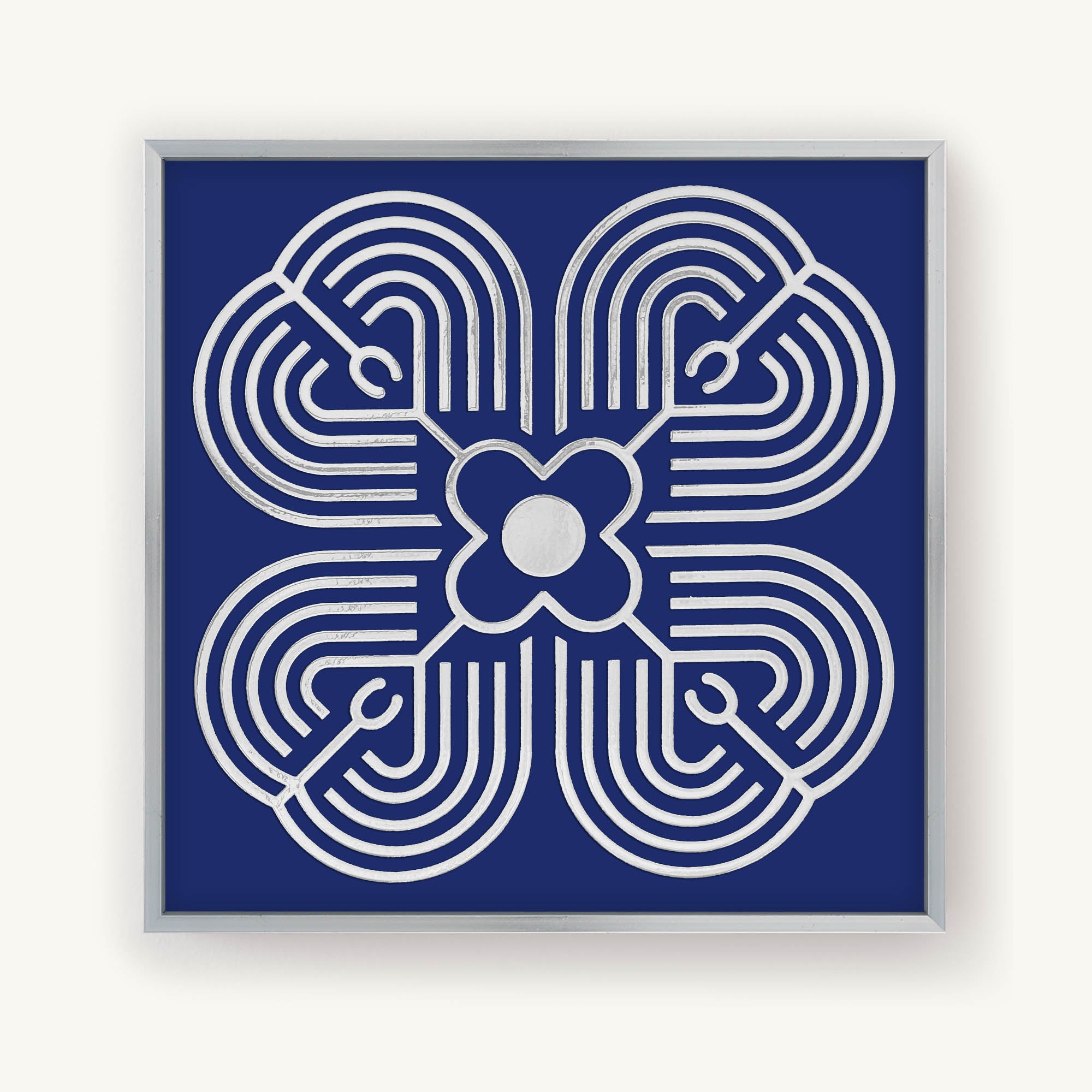 Лебединая верность, духовный символ, любовь и отношения, гармония и баланс, взаимопонимание в паре