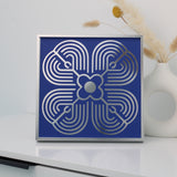 Лебединая верность, духовный символ, любовь и отношения, гармония и баланс, взаимопонимание в паре