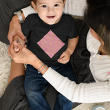 Футболка Розовая АтмА для Детей